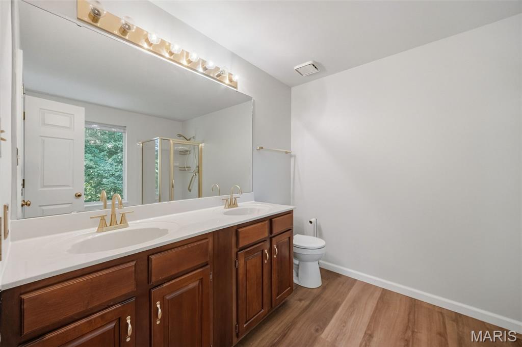 516 Wetherby Terrace Drive Property Photo 21