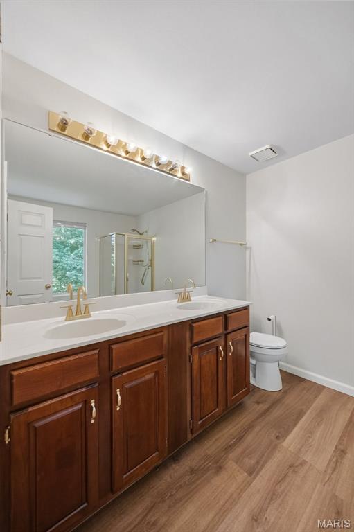 516 Wetherby Terrace Drive Property Photo 22
