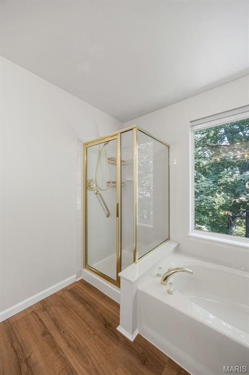 516 Wetherby Terrace Drive Property Photo 23