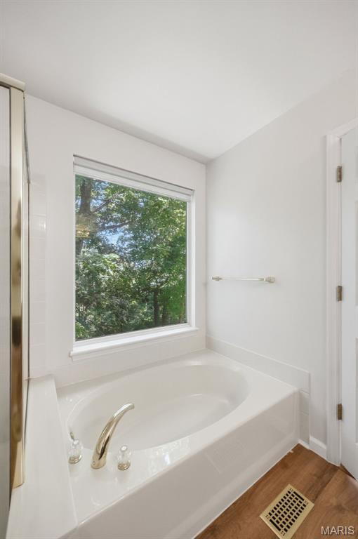 516 Wetherby Terrace Drive Property Photo 24