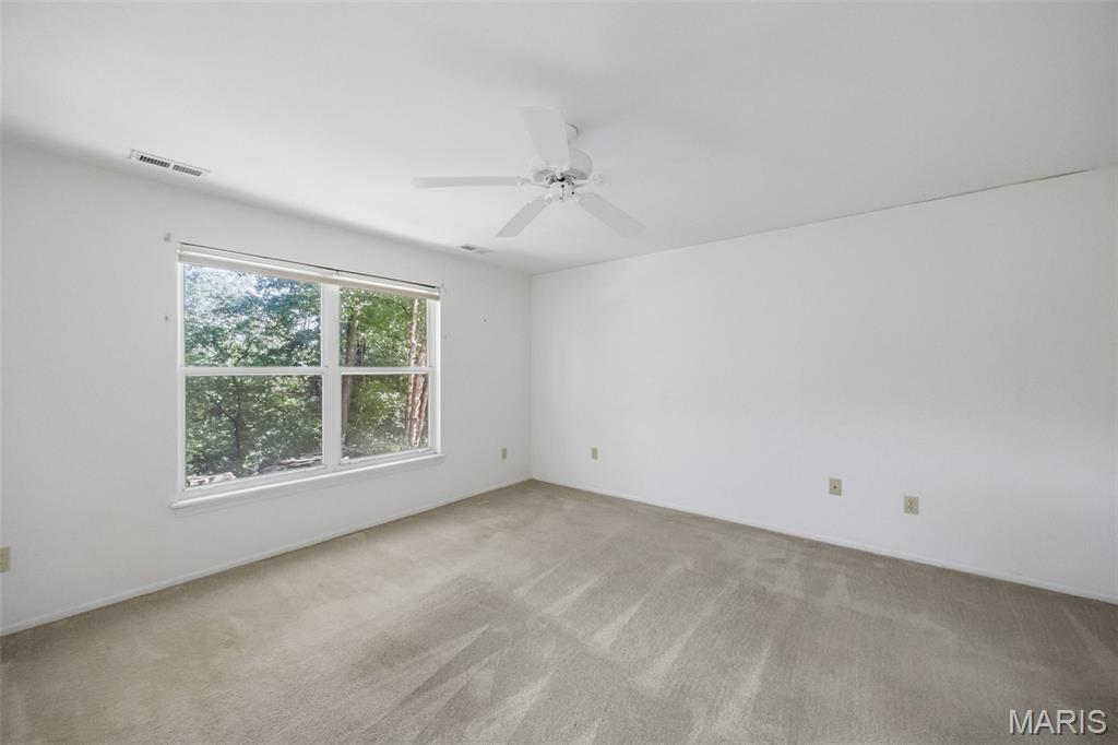 516 Wetherby Terrace Drive Property Photo 25