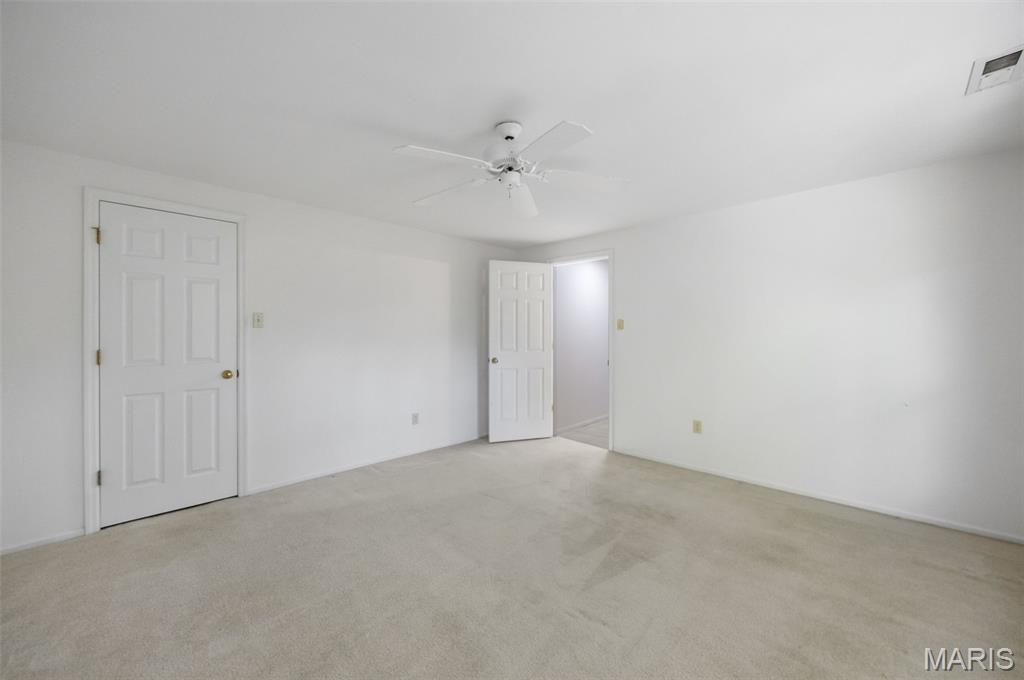 516 Wetherby Terrace Drive Property Photo 26