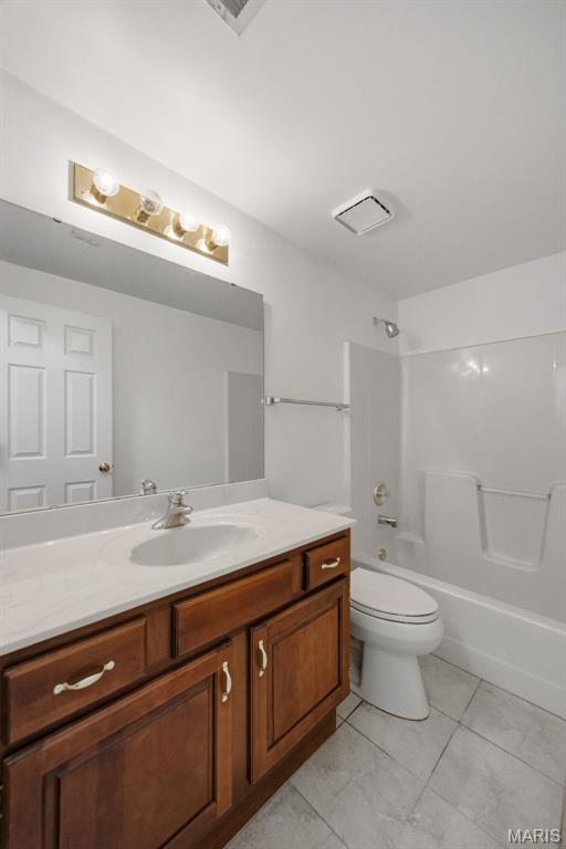 516 Wetherby Terrace Drive Property Photo 27
