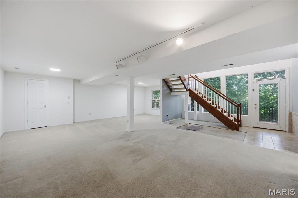 516 Wetherby Terrace Drive Property Photo 28