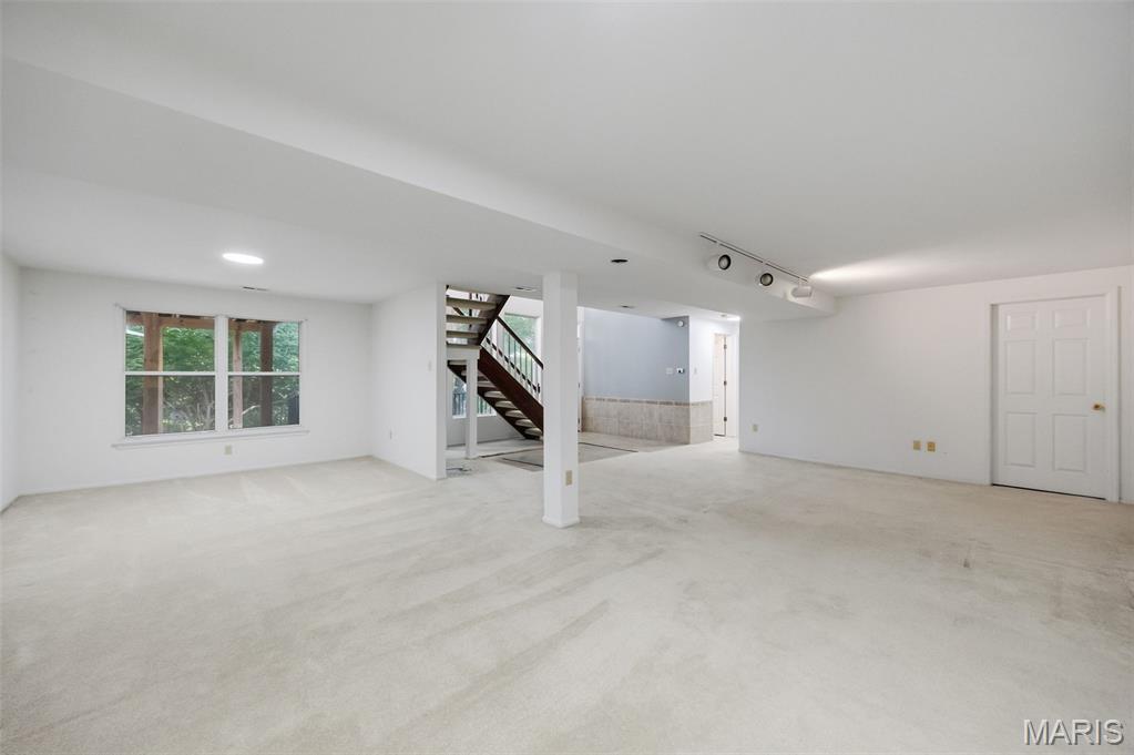 516 Wetherby Terrace Drive Property Photo 29