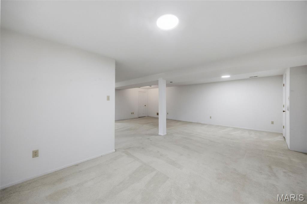 516 Wetherby Terrace Drive Property Photo 30