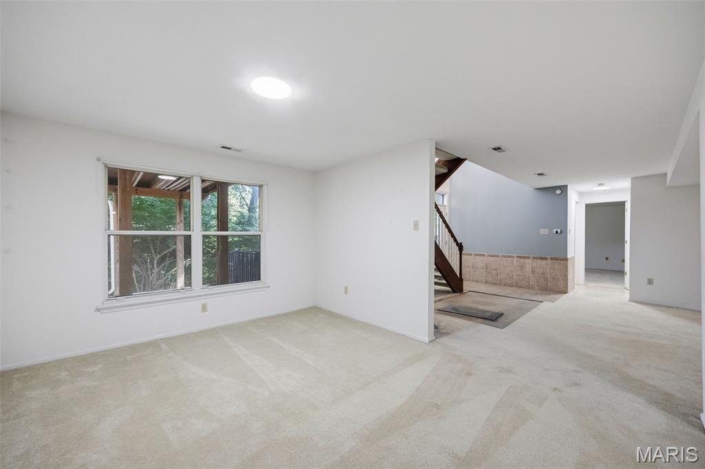 516 Wetherby Terrace Drive Property Photo 31