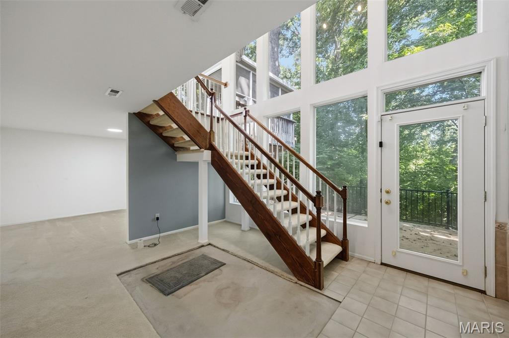 516 Wetherby Terrace Drive Property Photo 32