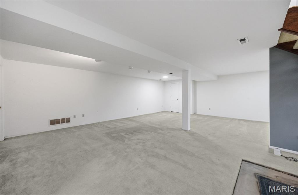 516 Wetherby Terrace Drive Property Photo 33