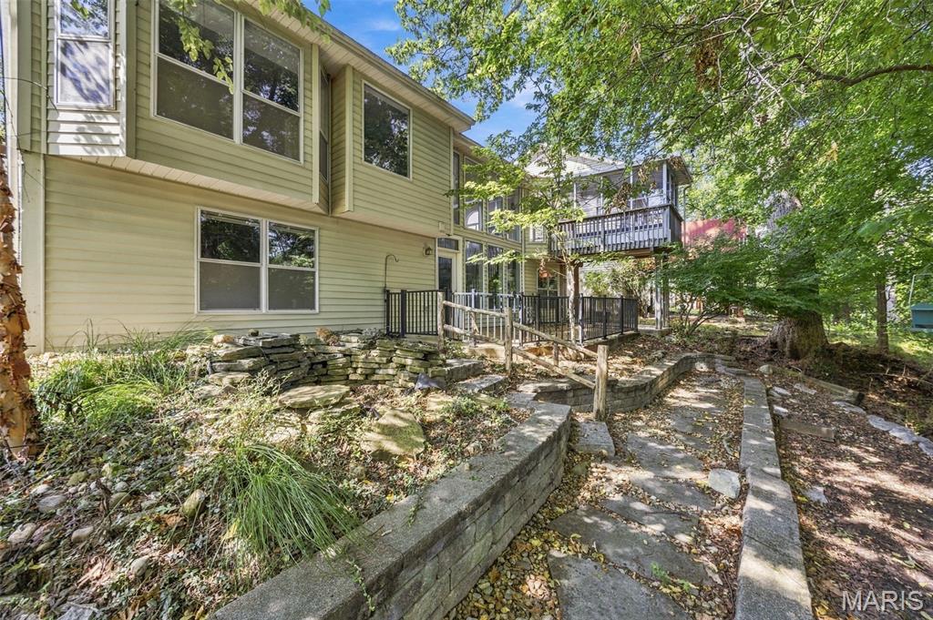 516 Wetherby Terrace Drive Property Photo 37