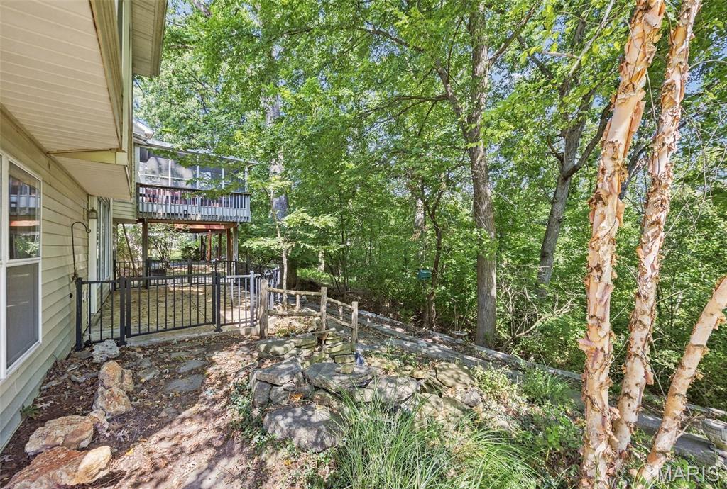 516 Wetherby Terrace Drive Property Photo 38