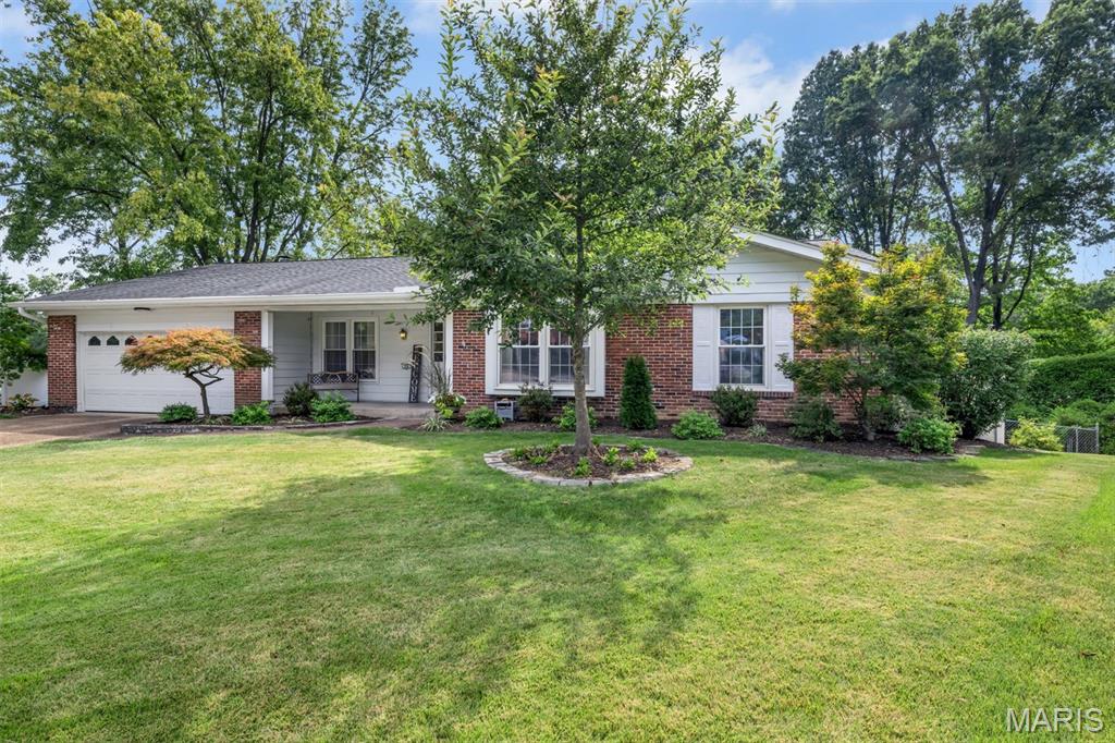 334 Quinnmore Drive Property Photo 2