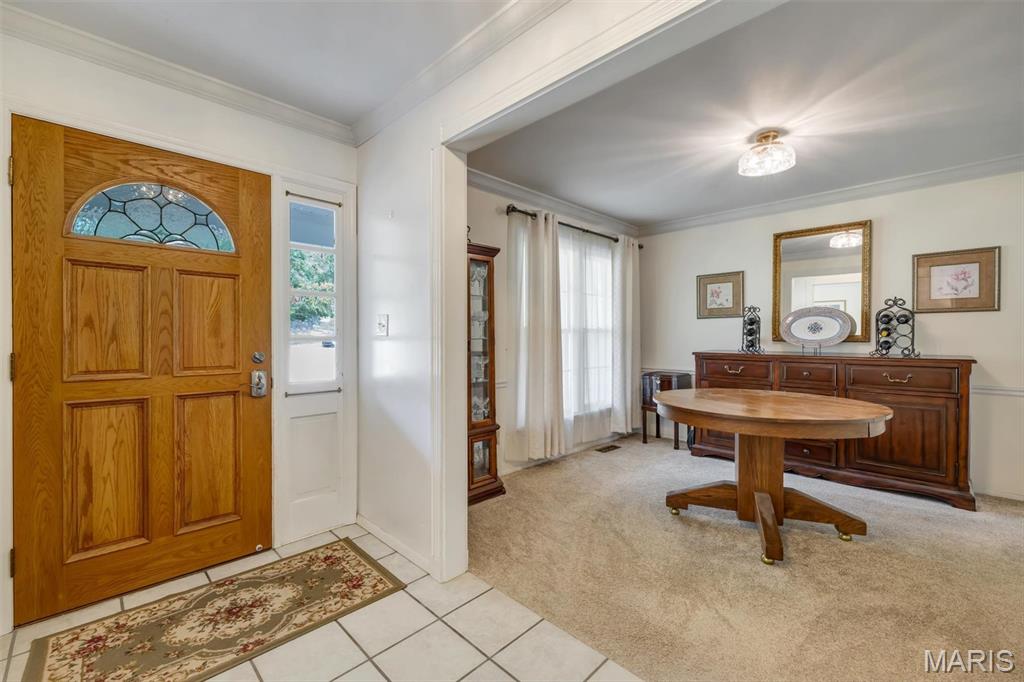 334 Quinnmore Drive Property Photo 4