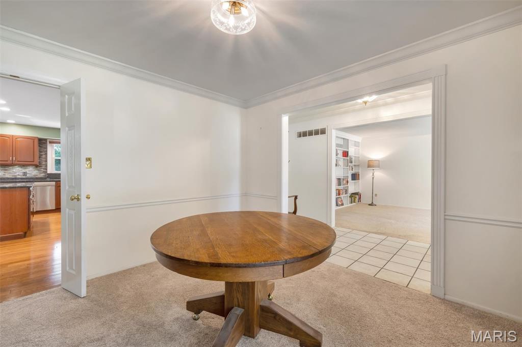 334 Quinnmore Drive Property Photo 5