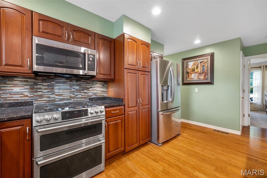 334 Quinnmore Drive Property Photo 10
