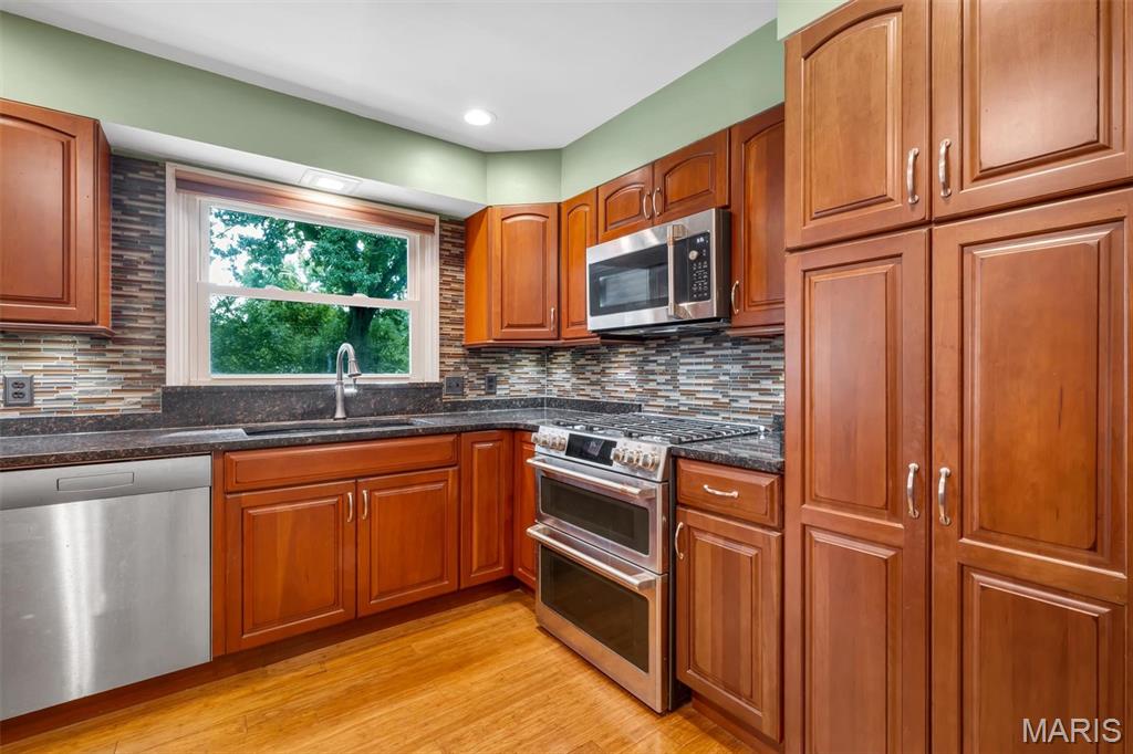 334 Quinnmore Drive Property Photo 11