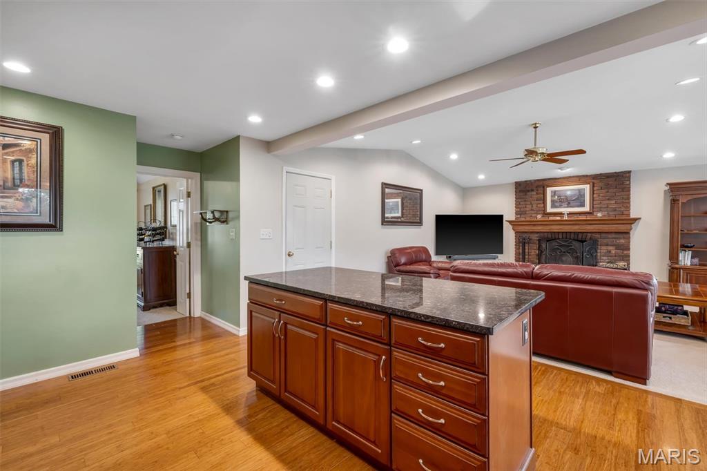 334 Quinnmore Drive Property Photo 12
