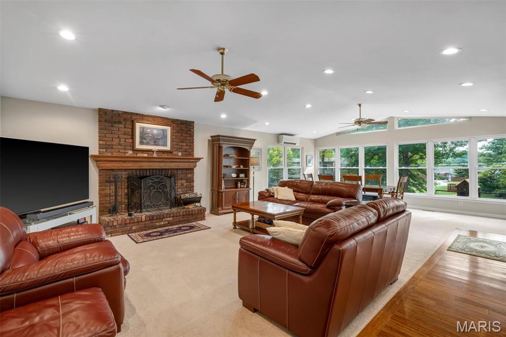 334 Quinnmore Drive Property Photo 13