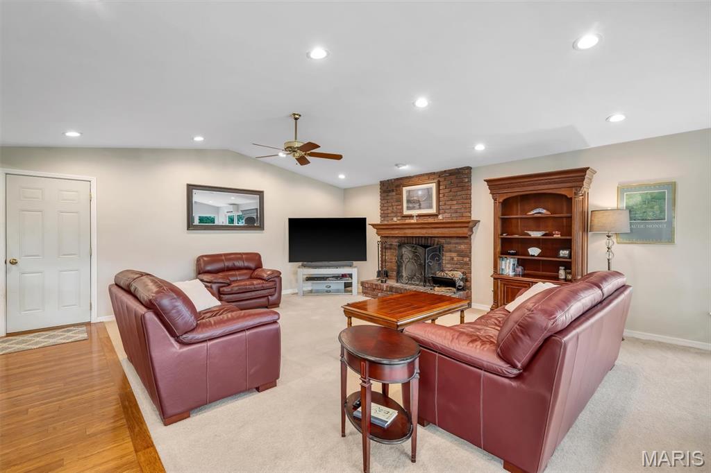 334 Quinnmore Drive Property Photo 14