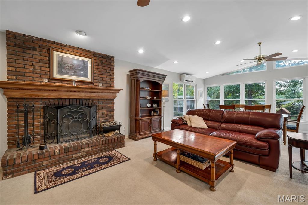 334 Quinnmore Drive Property Photo 15