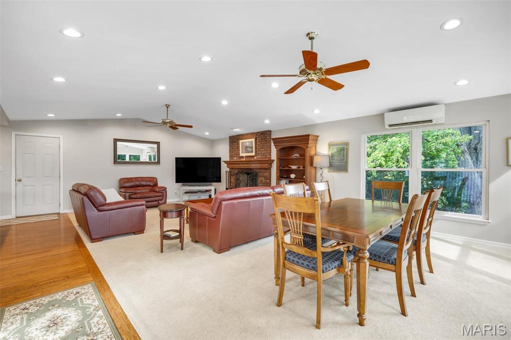 334 Quinnmore Drive Property Photo 16