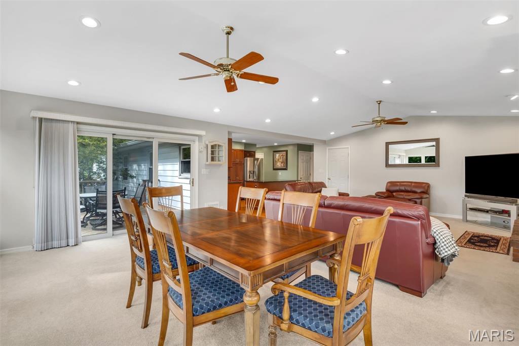 334 Quinnmore Drive Property Photo 17
