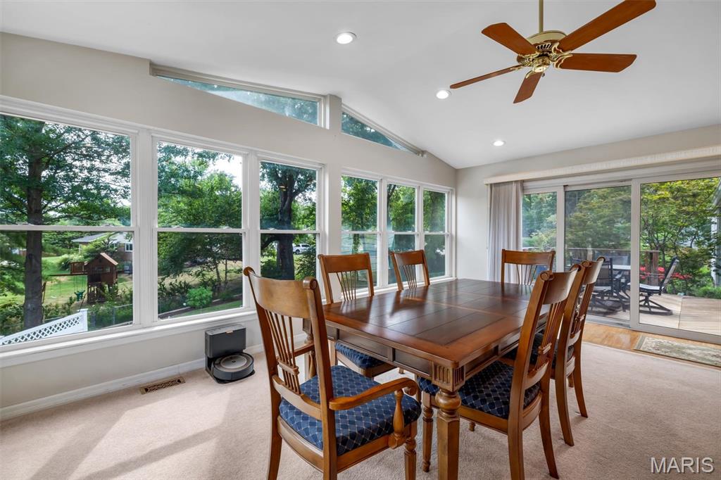 334 Quinnmore Drive Property Photo 18