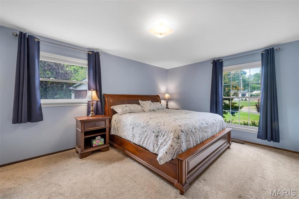 334 Quinnmore Drive Property Photo 19