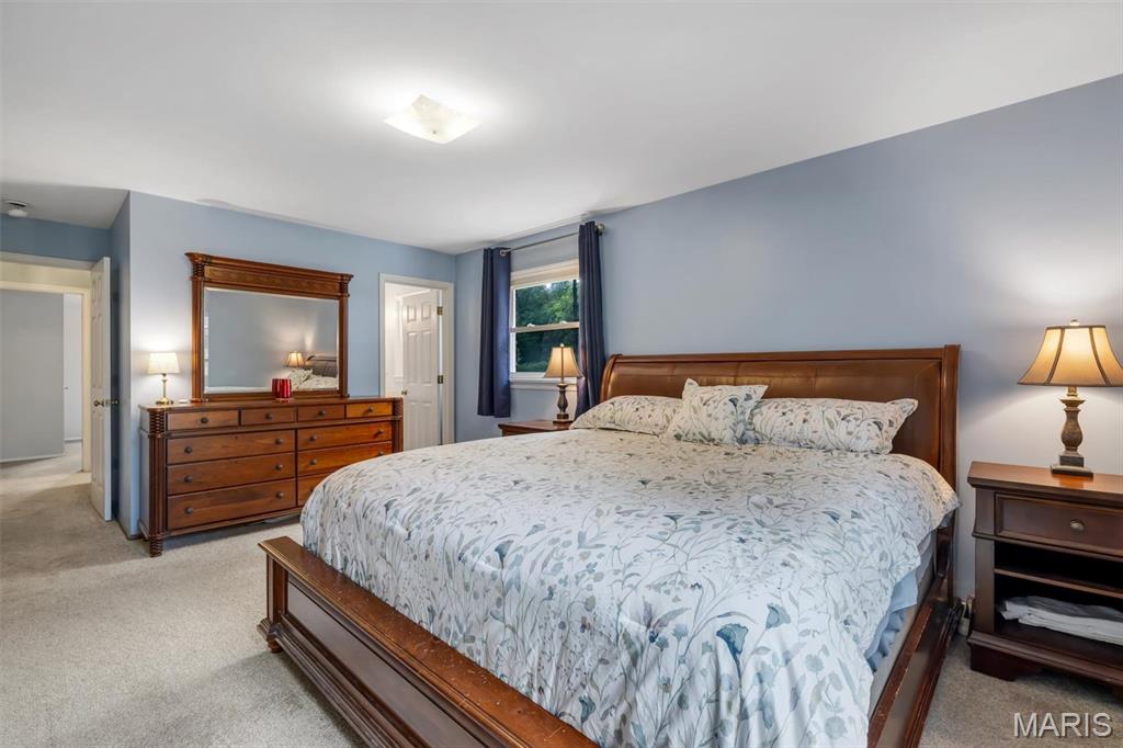 334 Quinnmore Drive Property Photo 20