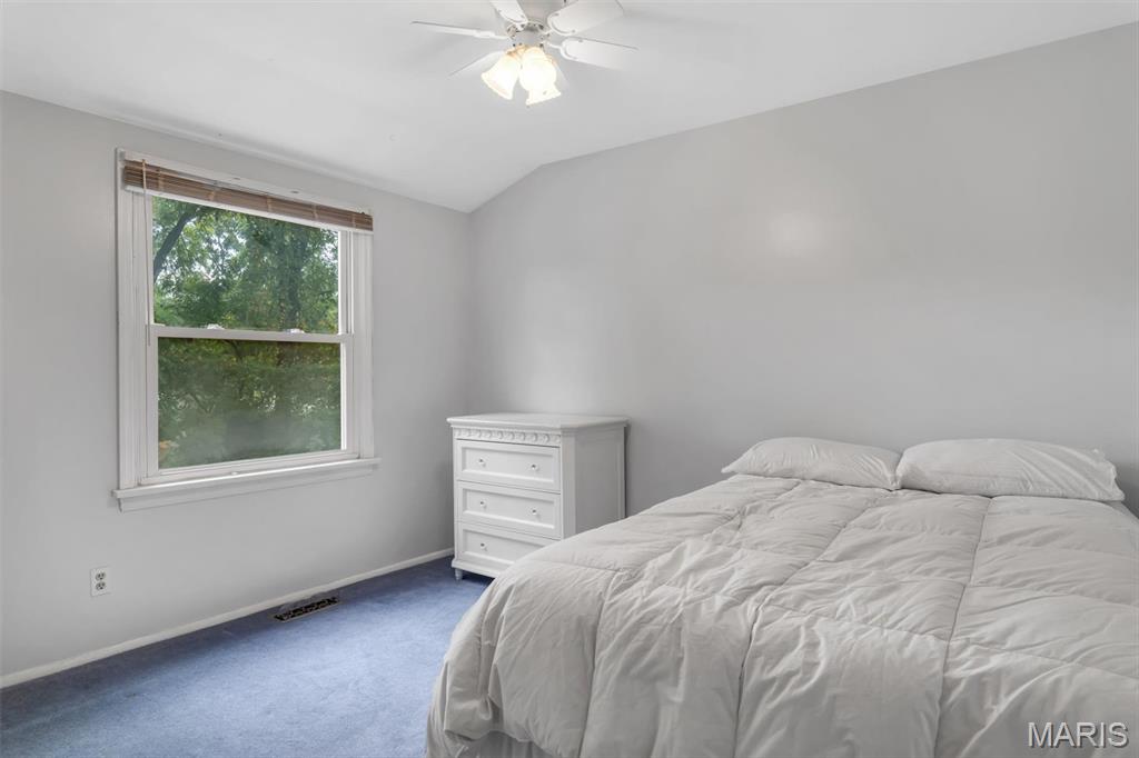 334 Quinnmore Drive Property Photo 22