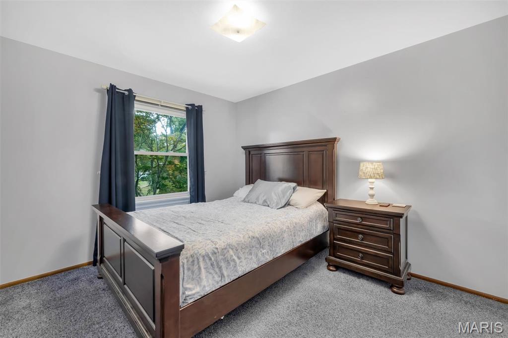 334 Quinnmore Drive Property Photo 24