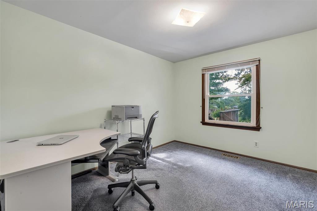 334 Quinnmore Drive Property Photo 25