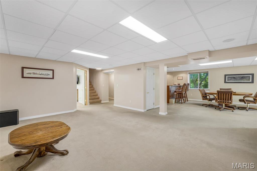 334 Quinnmore Drive Property Photo 26
