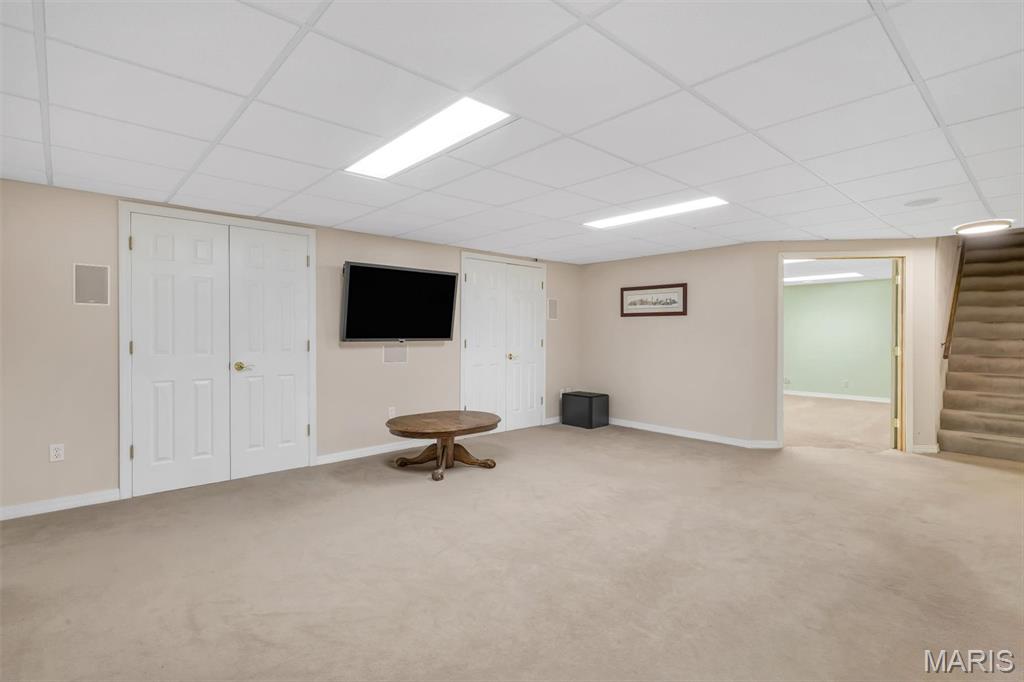 334 Quinnmore Drive Property Photo 27