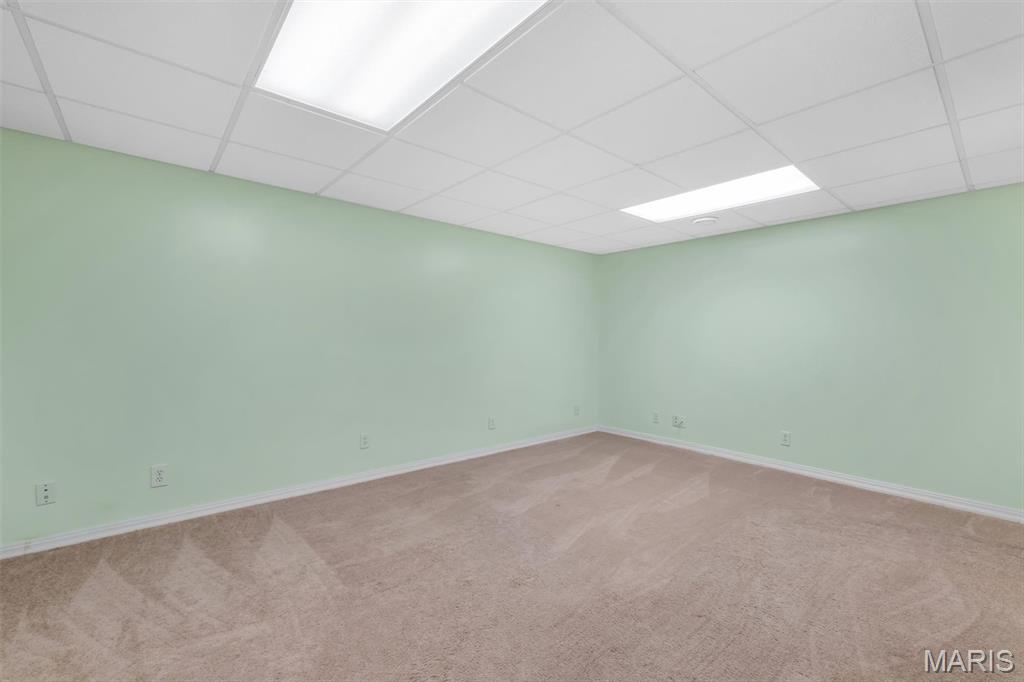 334 Quinnmore Drive Property Photo 28