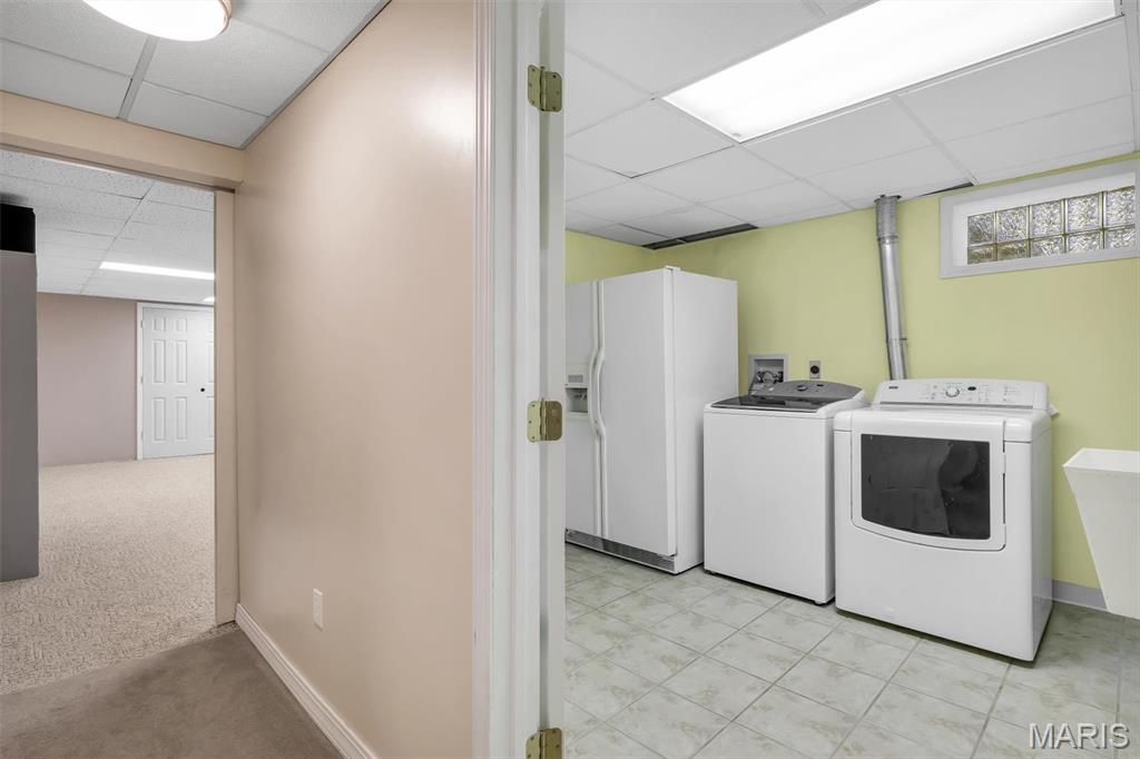 334 Quinnmore Drive Property Photo 29