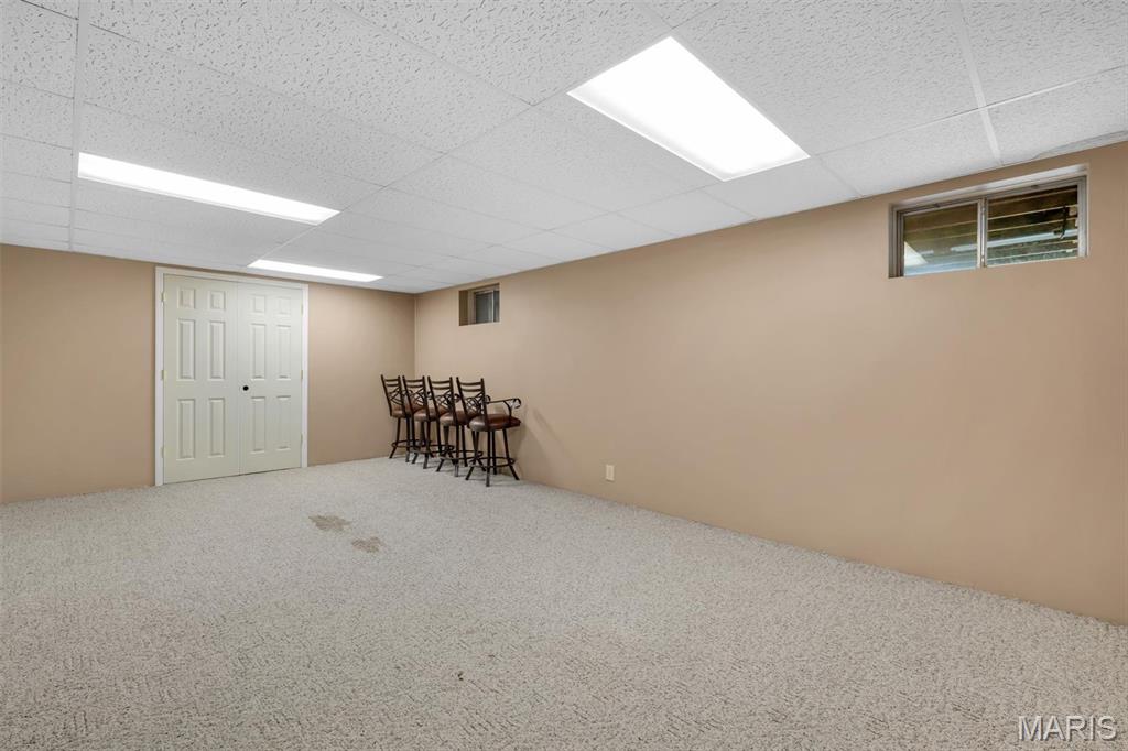 334 Quinnmore Drive Property Photo 30