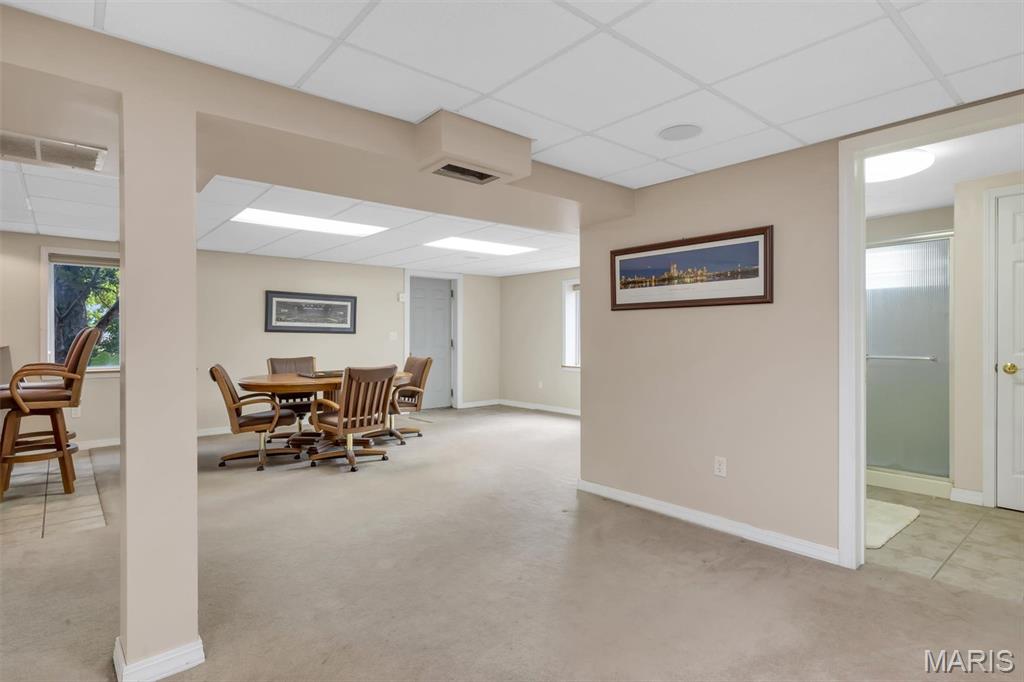 334 Quinnmore Drive Property Photo 31