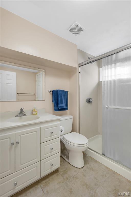 334 Quinnmore Drive Property Photo 32