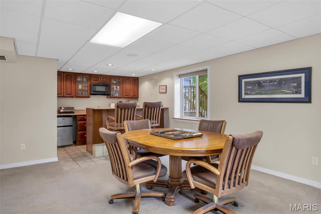 334 Quinnmore Drive Property Photo 33