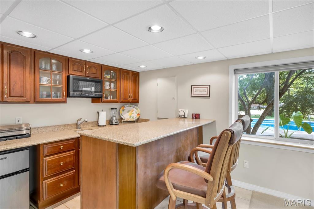 334 Quinnmore Drive Property Photo 34