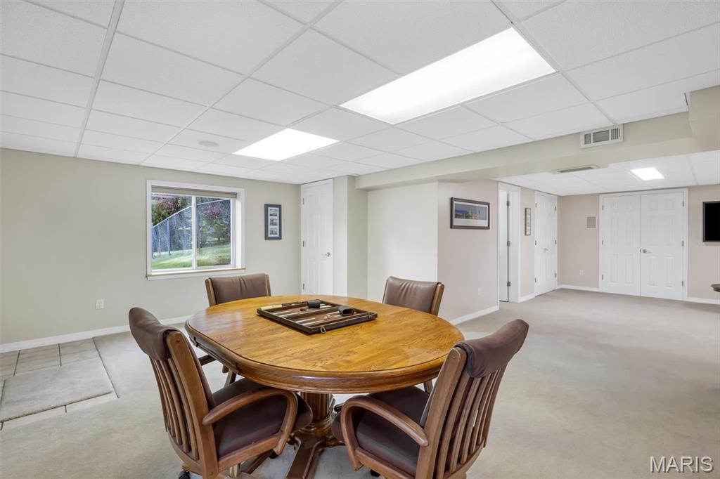 334 Quinnmore Drive Property Photo 35