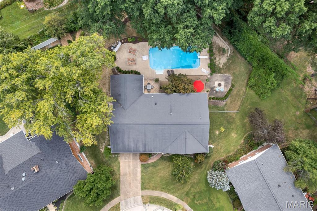 334 Quinnmore Drive Property Photo 40