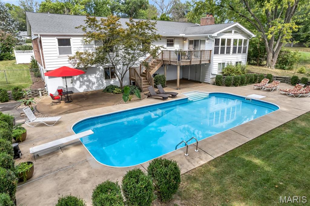 334 Quinnmore Drive Property Photo 45
