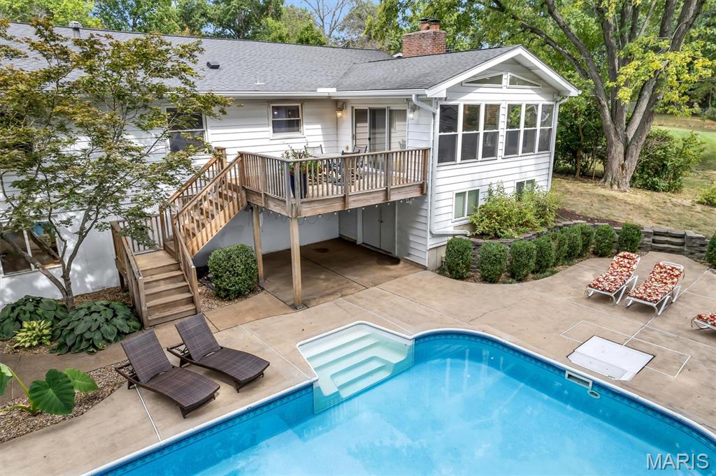 334 Quinnmore Drive Property Photo 46