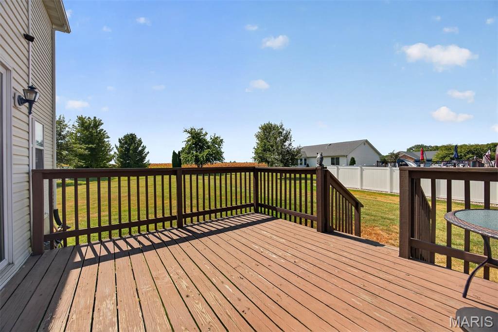 417 Marty Graten Court Property Photo 36
