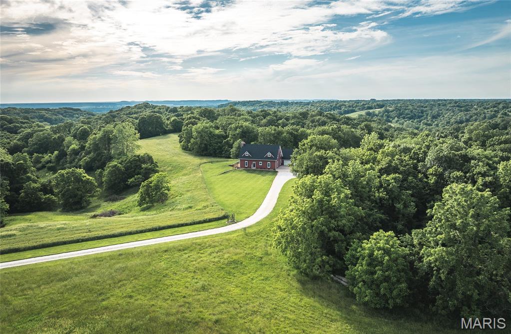 90 Jug Hollow Road Property Photo 6