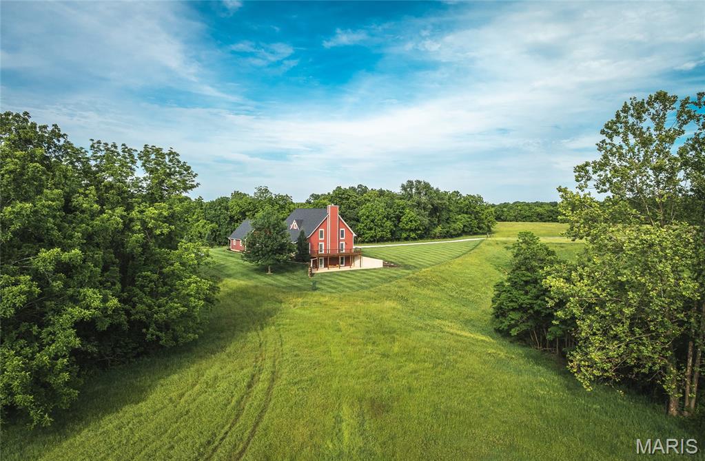 90 Jug Hollow Road Property Photo 7