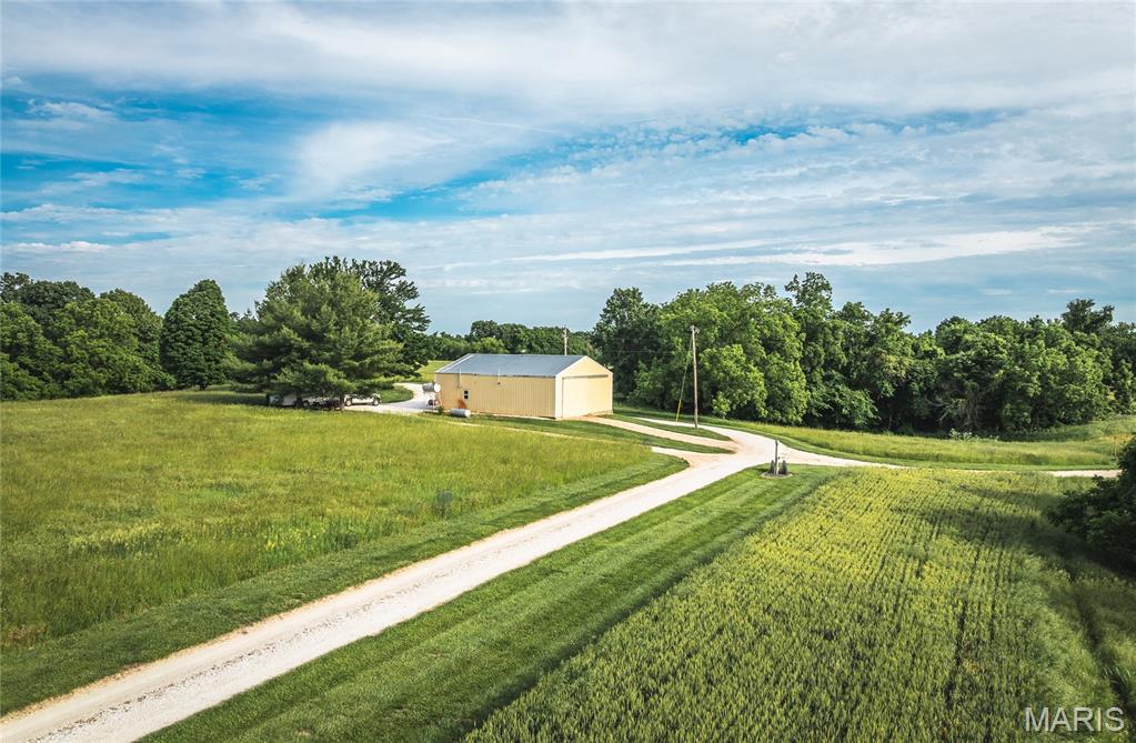 90 Jug Hollow Road Property Photo 9