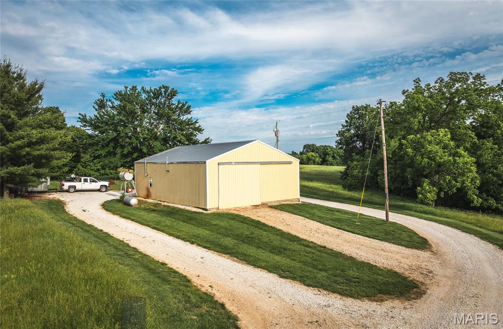 90 Jug Hollow Road Property Photo 10